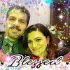 habbibi_18